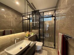 Boulevard 88 (D10), Apartment #472873981